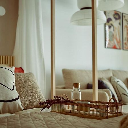 Nomirent - Apartamenty Ksiecia Witolda 弗罗茨瓦夫 外观 照片